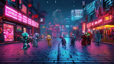9月4日 超凡先锋礼包码全搜罗，福利享不停